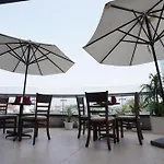 Legend Westlake Hotel