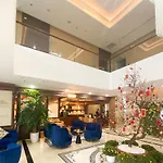 Legend Westlake Hotel
